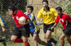thumb_DSC_5934.JPG